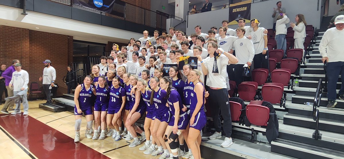 Scott Walsh tweet media