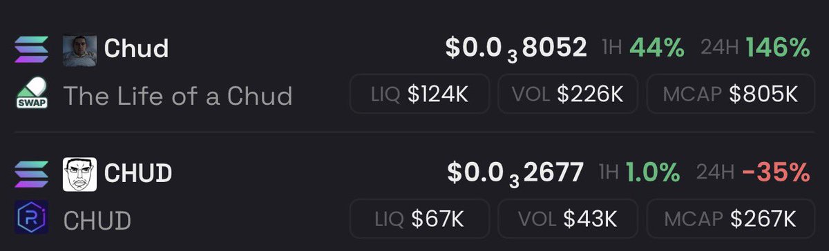 𝐏𝐲𝐫𝐨 𝐑𝐞𝐝 tweet media