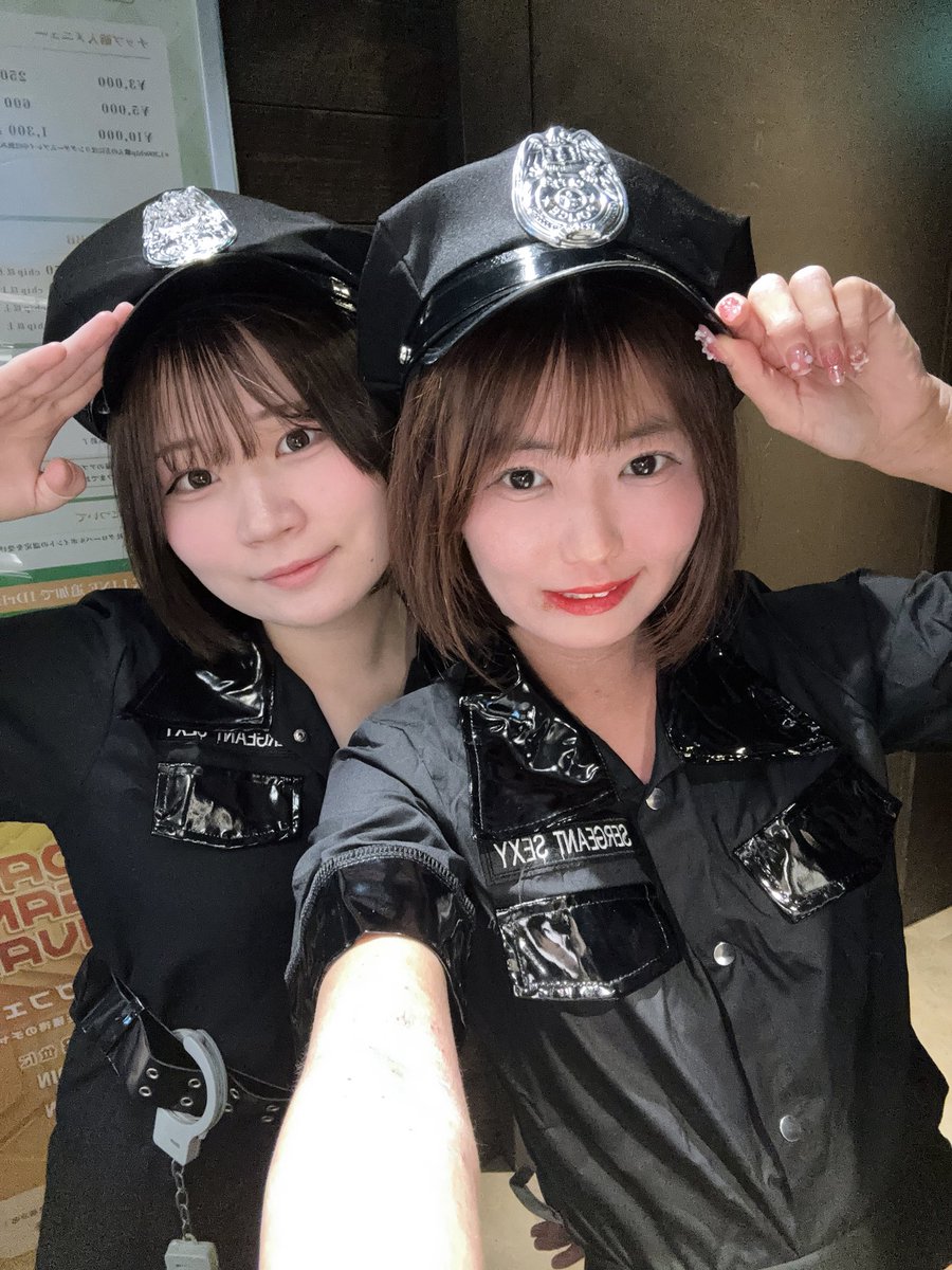 あんさん🛜 tweet media