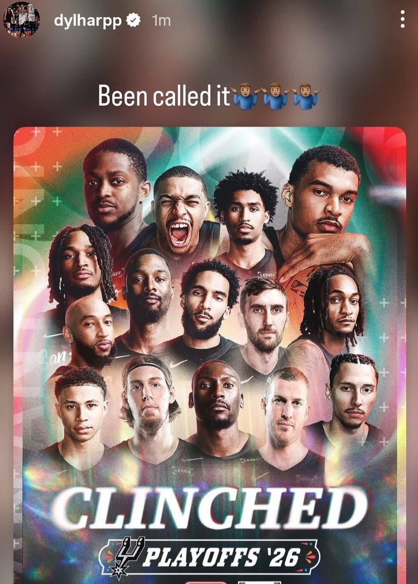 Josh Paredes tweet media