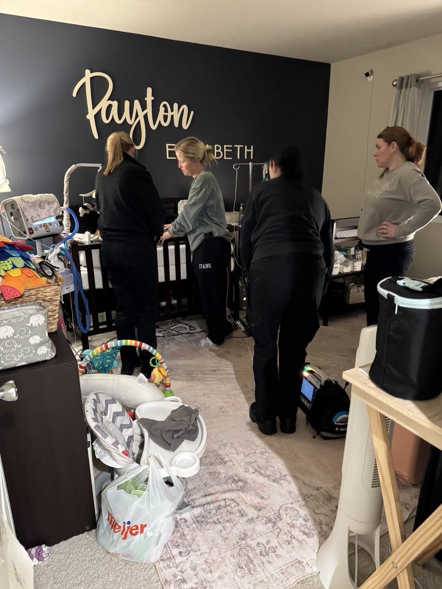 Kyle Yates tweet media