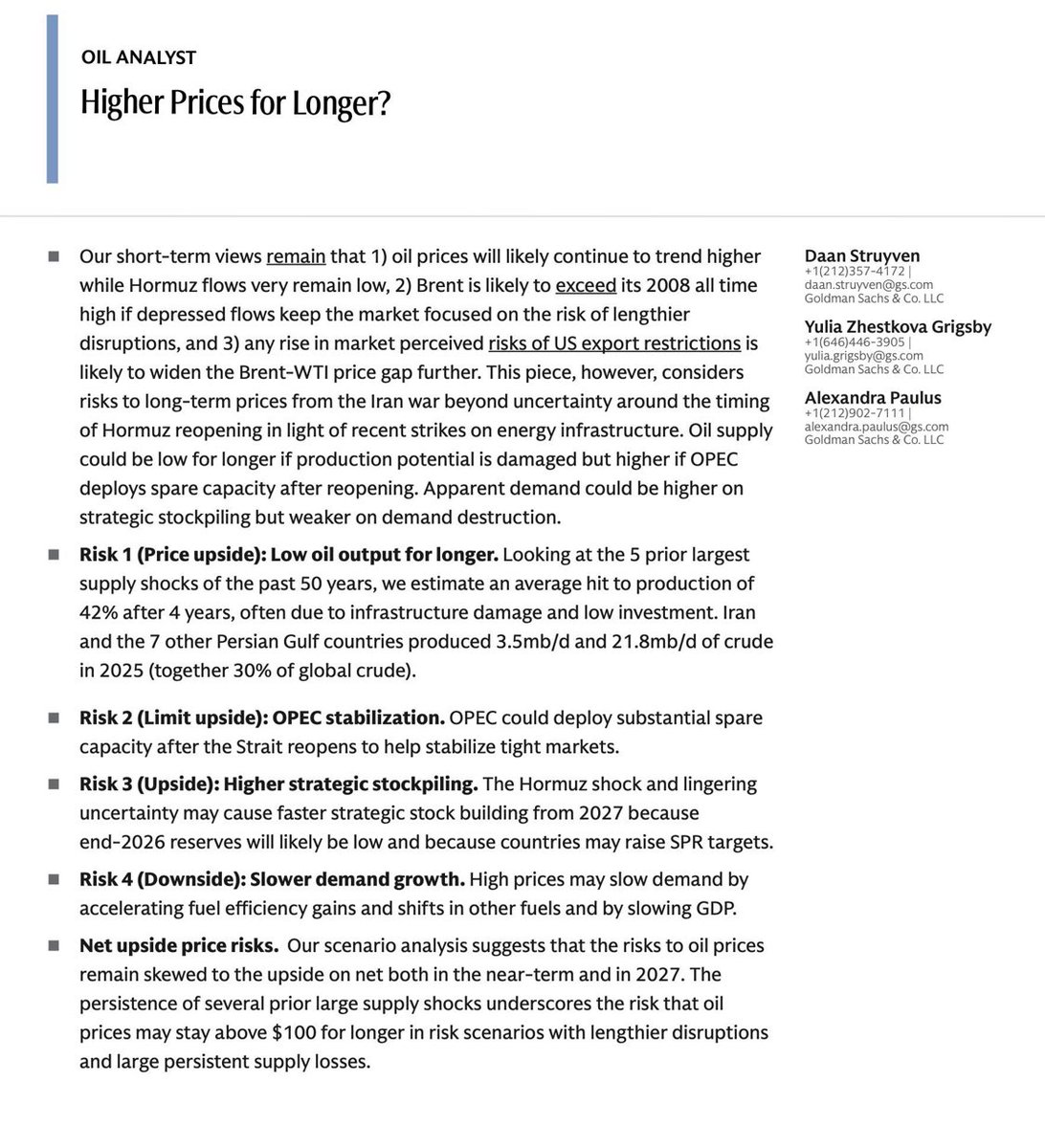 Van Elder Espinal Martinez tweet media