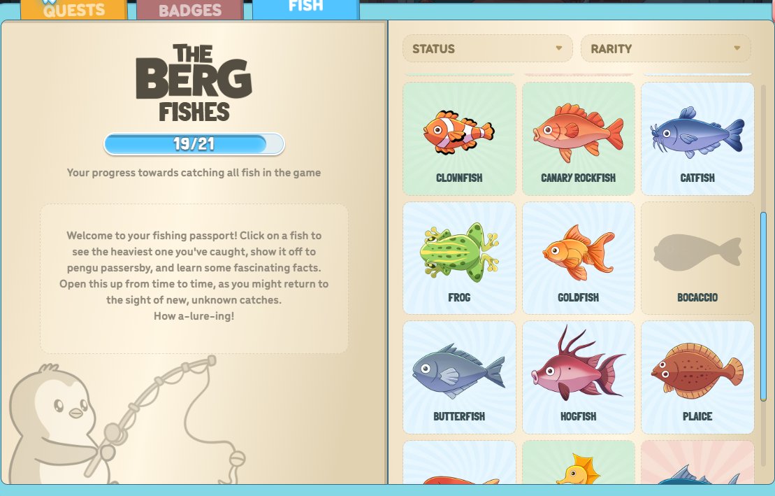 Gold99 | Gambulls.com tweet media