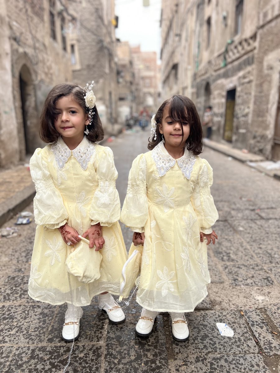 مطر وعيد