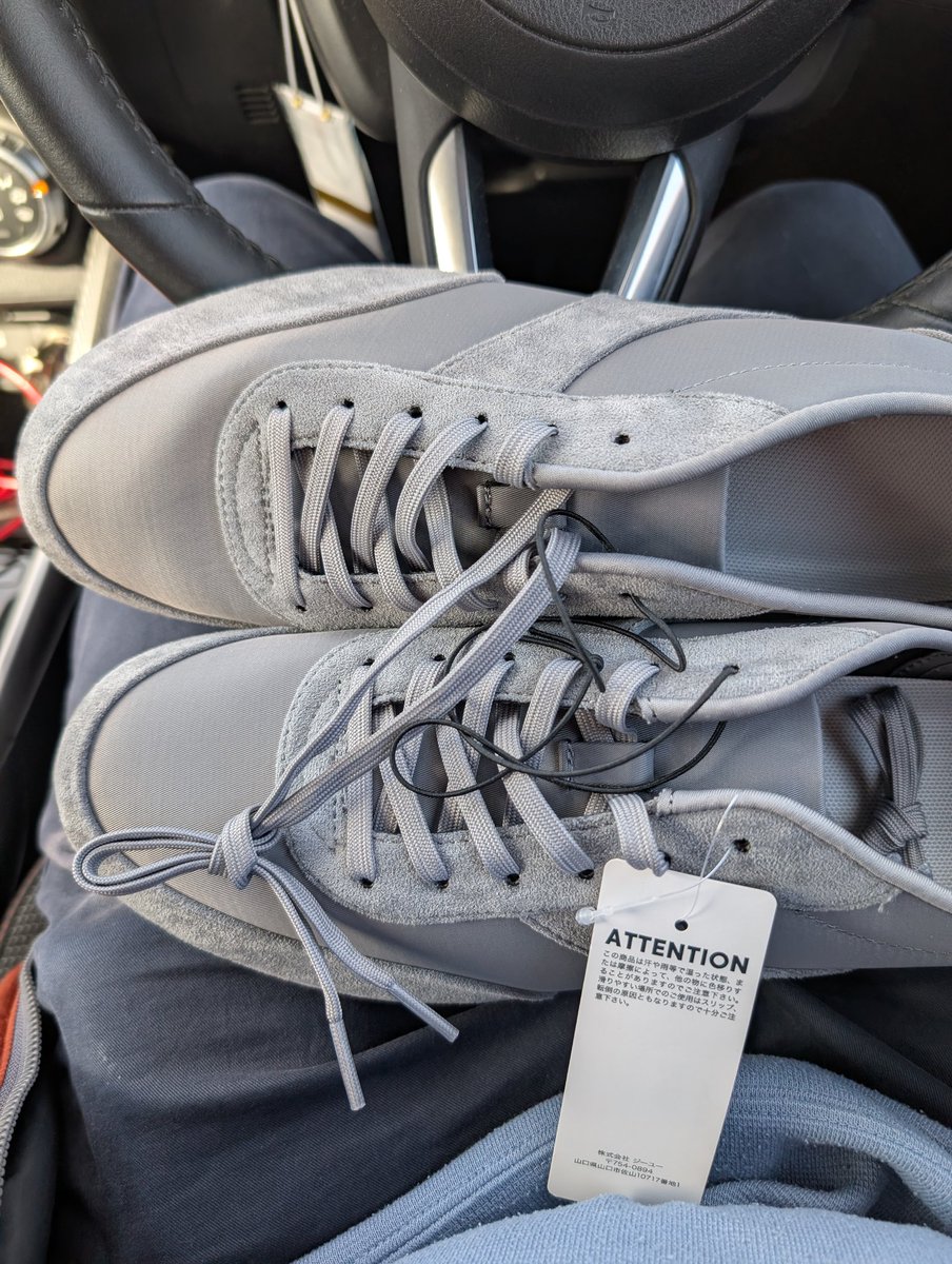 アサP− tweet media