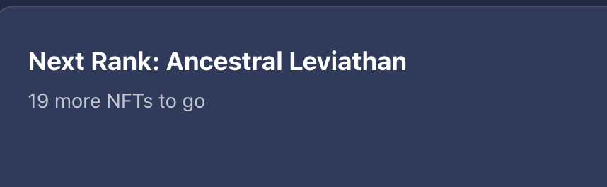 Kenyanese.skr tweet media