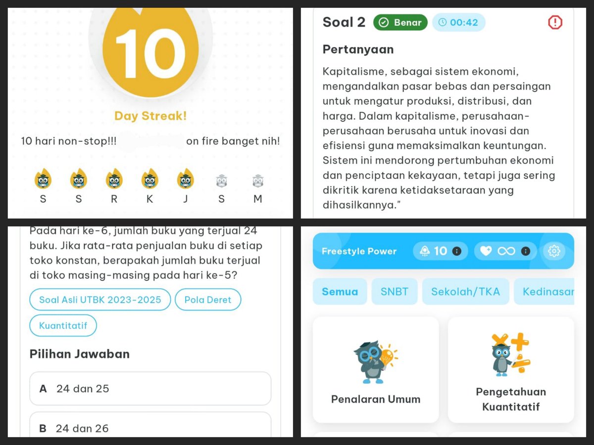 sayourcall²⁶ ☄️🧬 tweet media