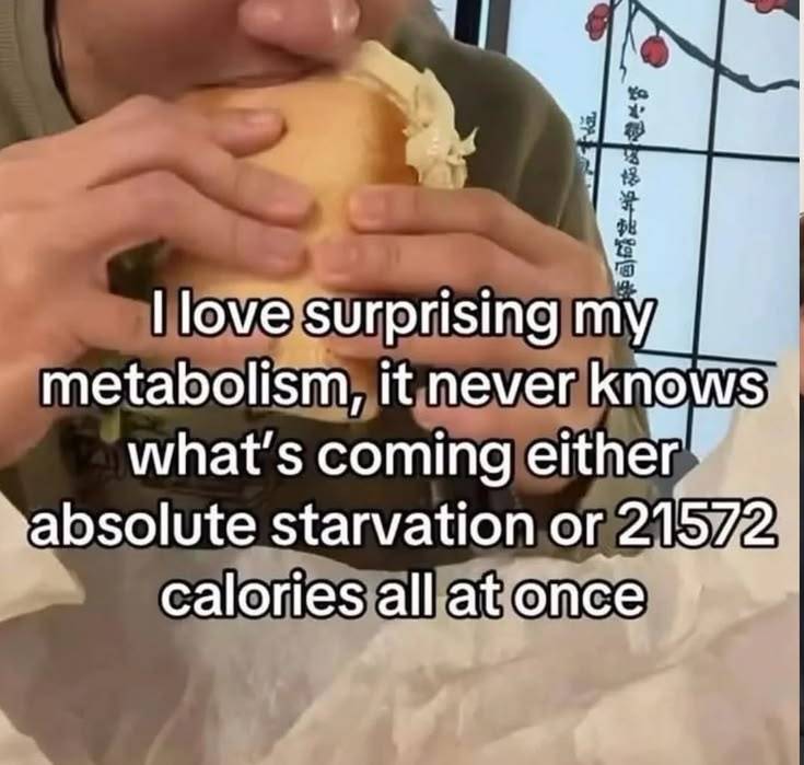 love drops tweet media