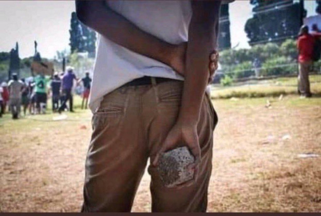 Metallic🇿🇦 tweet media