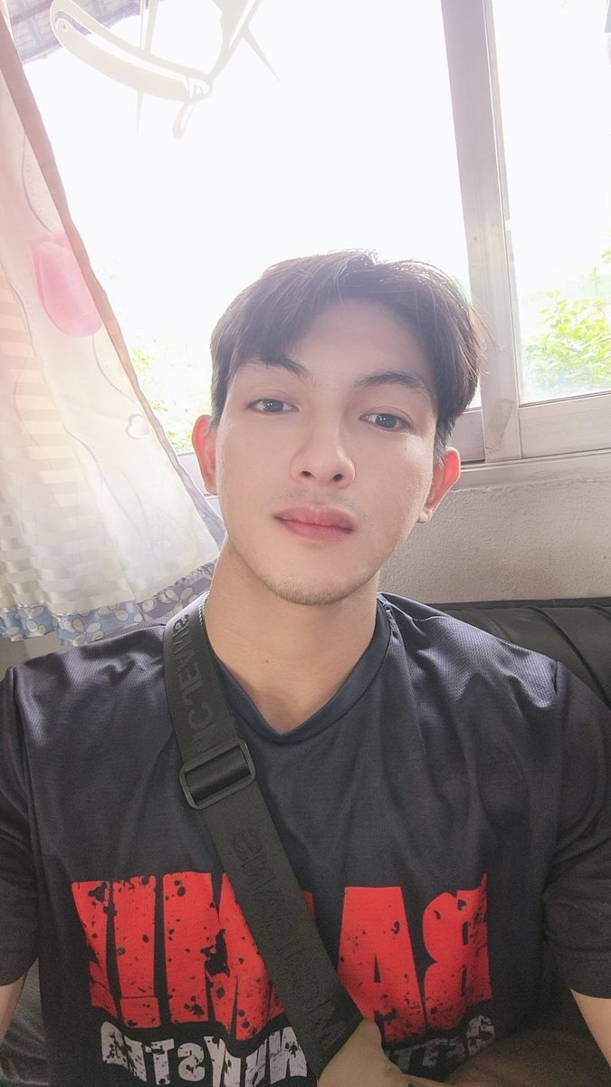 man Massage Off-site straight man tweet media