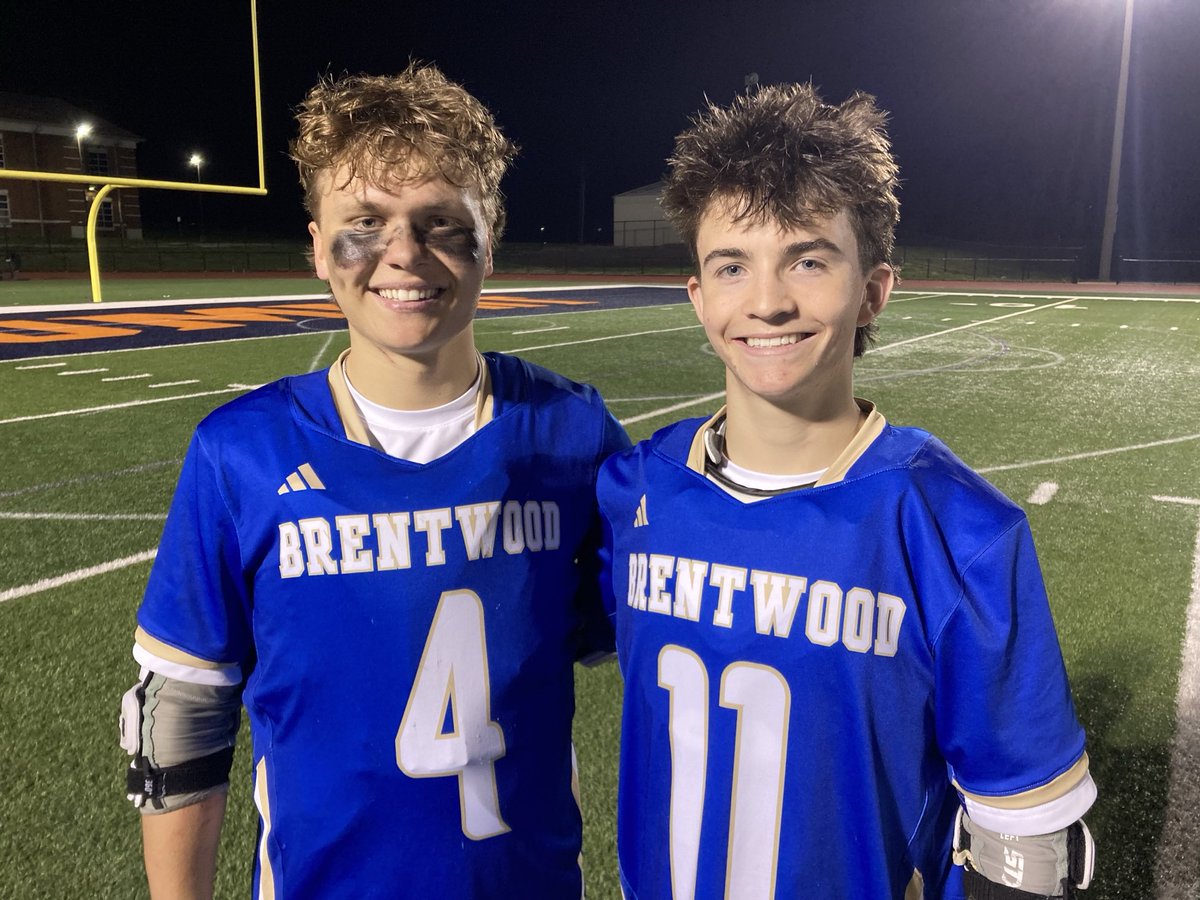 Chip Cirillo tweet media