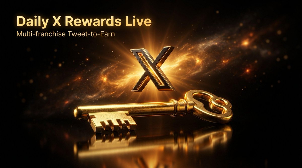 Solana Sky Pilots tweet media