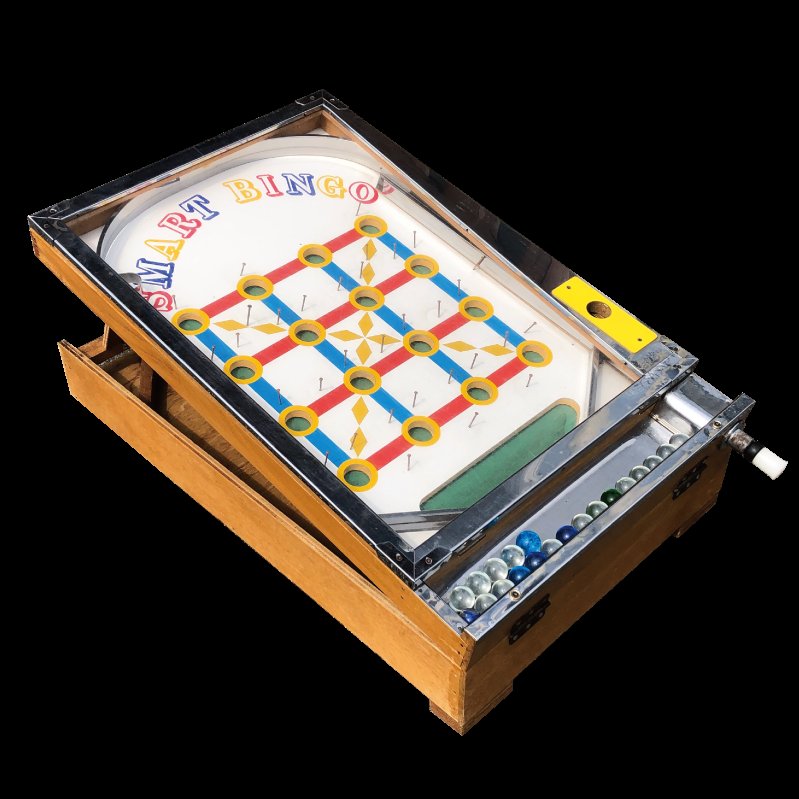 Ⅱまふゆ tweet media