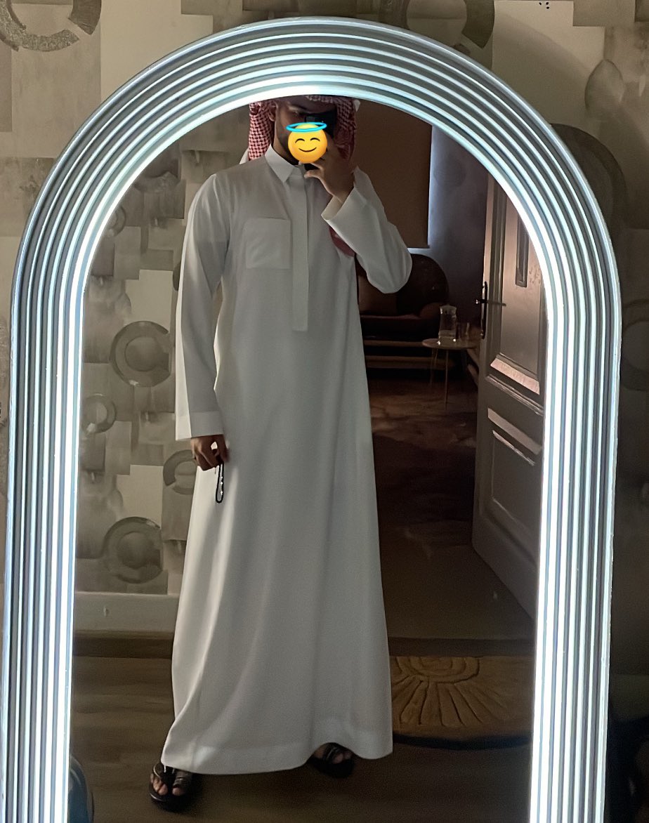 👷‍♂️🎓⏳ tweet media