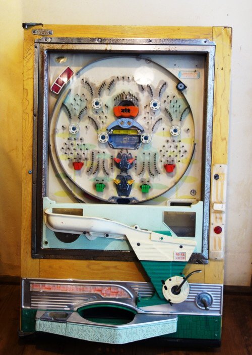 Ⅱまふゆ tweet media