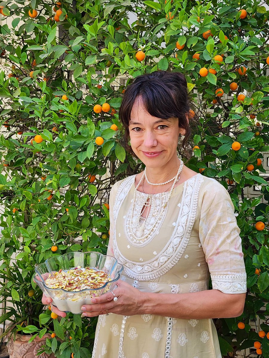 Alex Berg von Linde tweet media