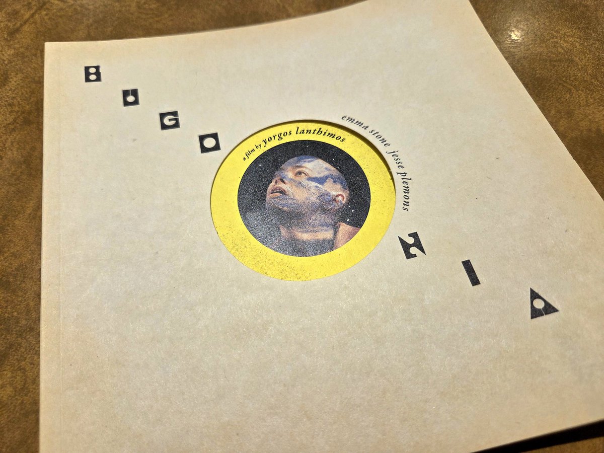 小松由佳 『 ハイポテンシャル』Disney+ tweet media