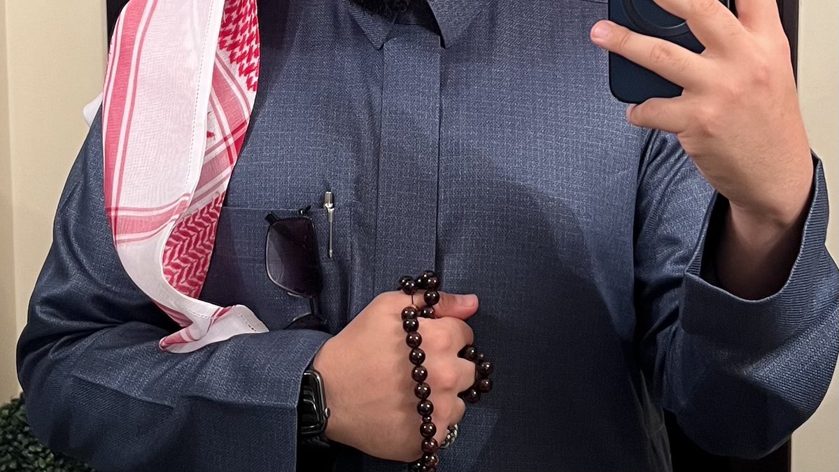 Negative— tweet media