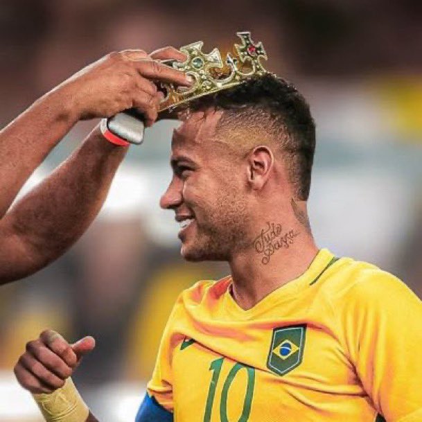 DesmundOris tweet media