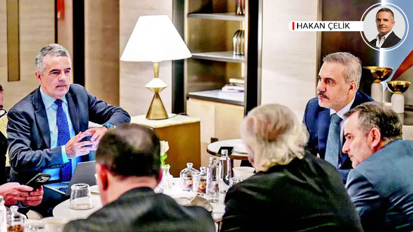 Posta.com.tr tweet media