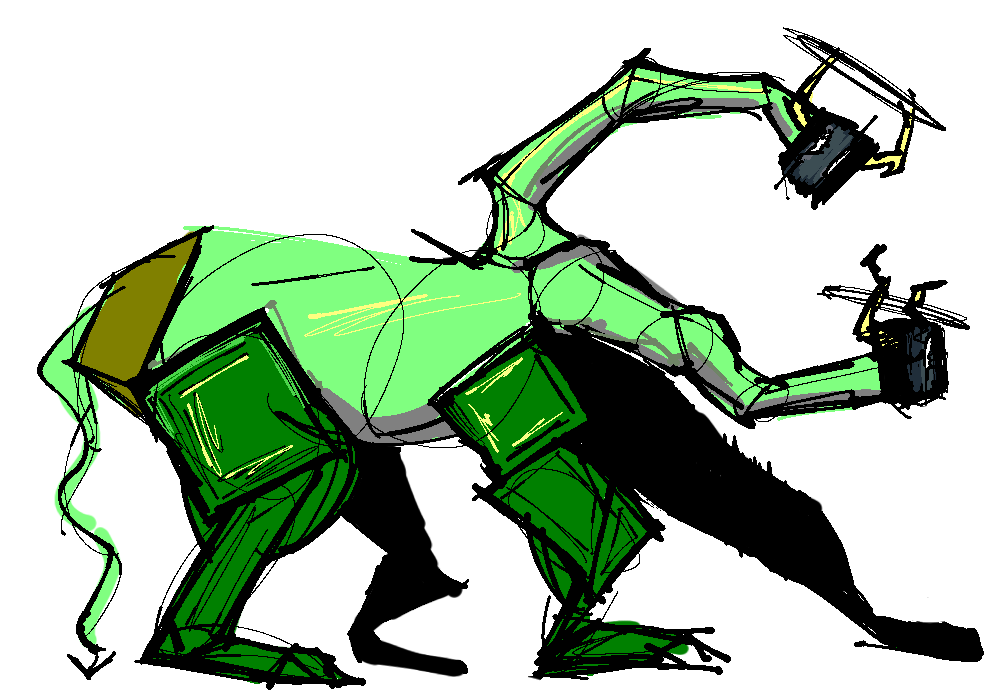 sara {she/they} 🍉 tweet media