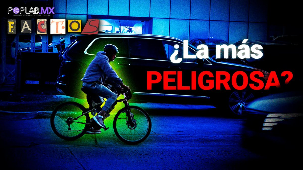 POPLabMx tweet media