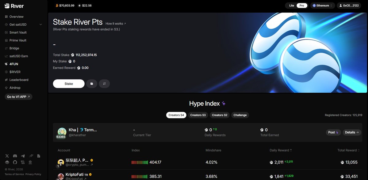 Kha | 🐬TermMax tweet media
