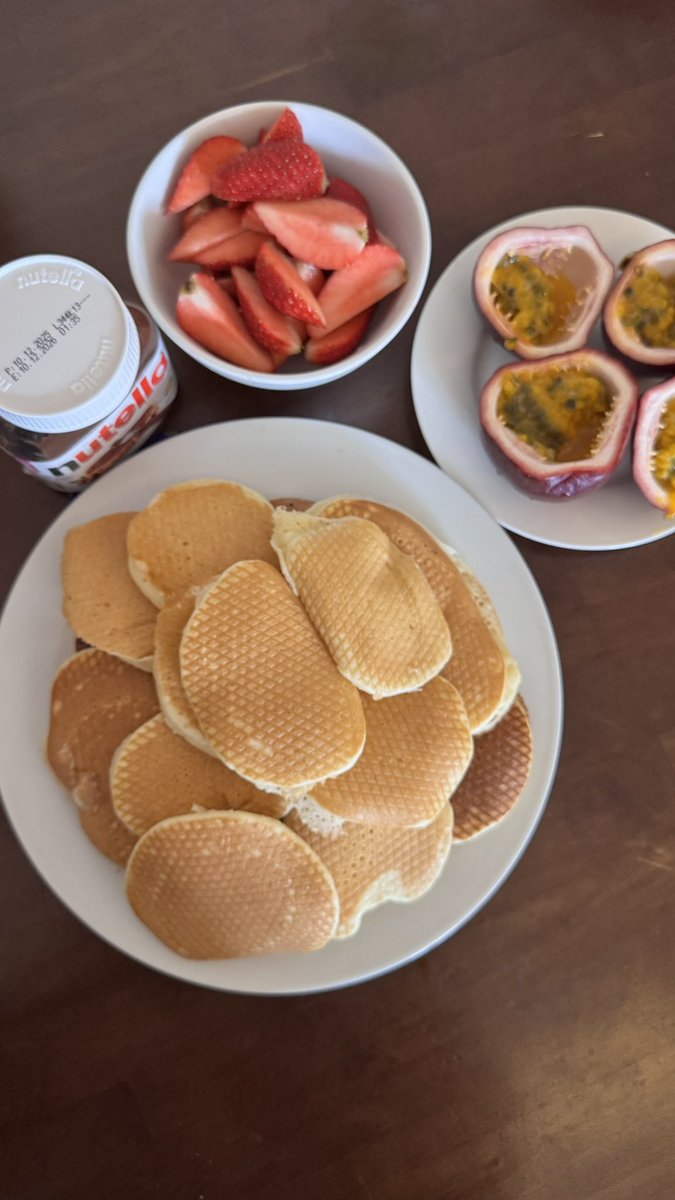 Elizaveta tweet media