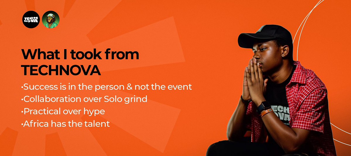 King Wizzy 🥷 tweet media