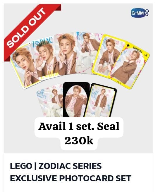 GO DreamTeam🇲🇨🇹🇭🇨🇳 tweet media