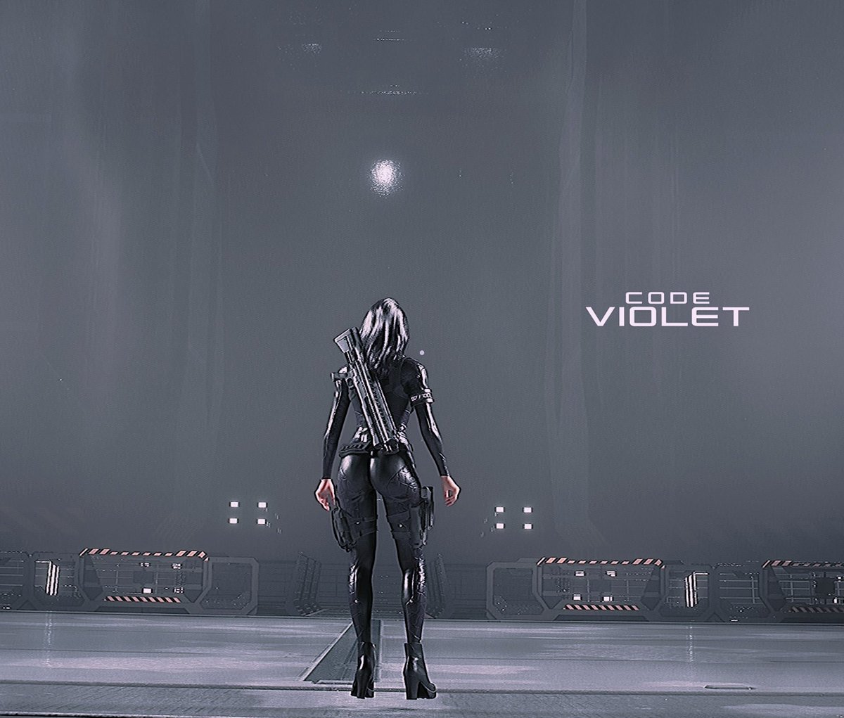 King Gamezz87 tweet media