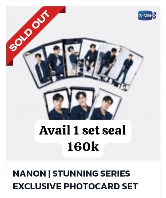 GO DreamTeam🇲🇨🇹🇭🇨🇳 tweet media