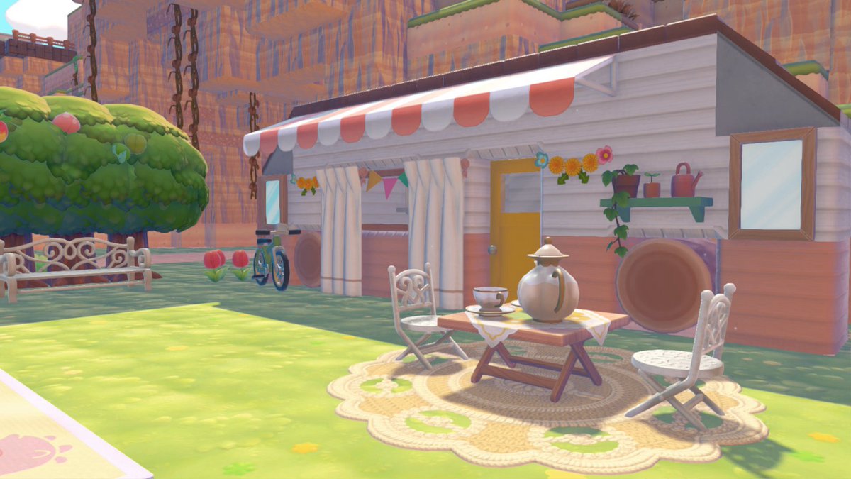 KoiJay🍥 tweet media