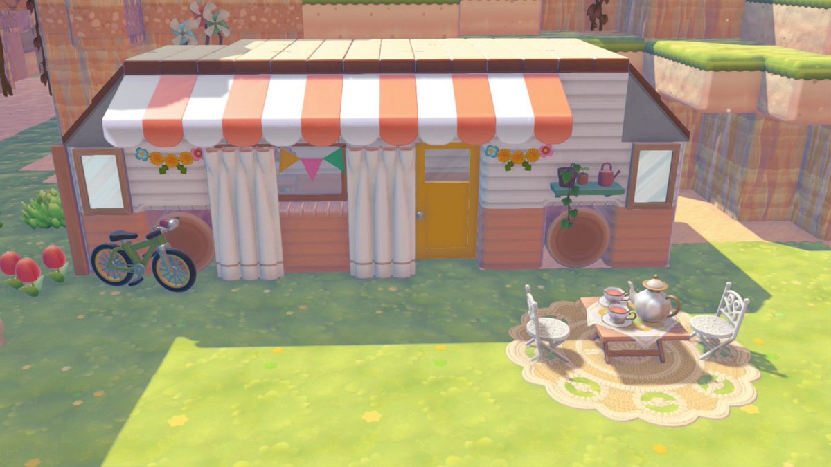 KoiJay🍥 tweet media