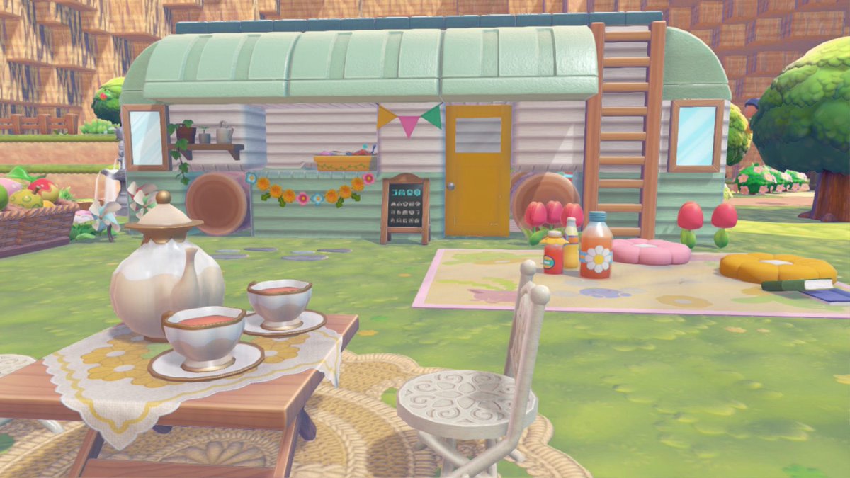 KoiJay🍥 tweet media