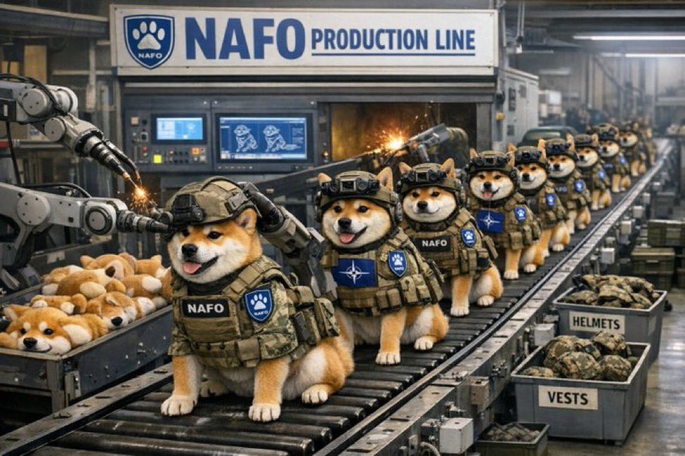 Don Quichotte 🇫🇷🇪🇺🇺🇦🇦🇲🇬🇪🇬🇱🎗️ tweet media