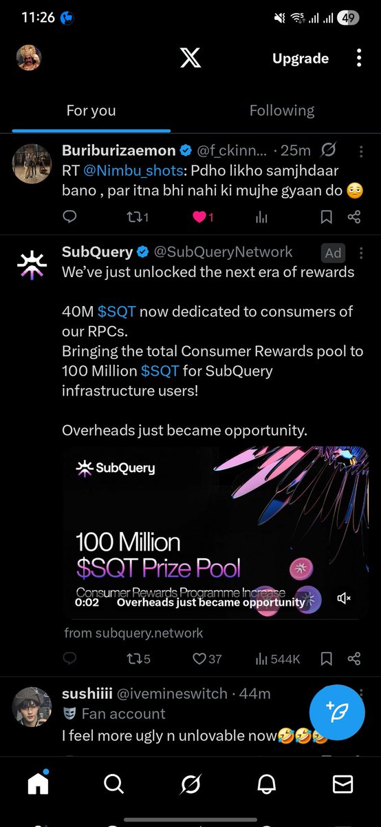 Yum-Hain-Hum tweet media