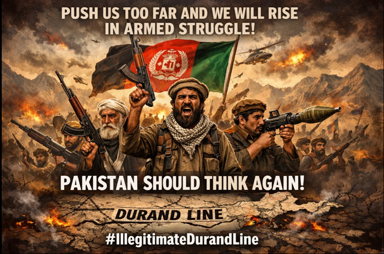 Alzebअलजेब العجیب🎯 🍁 🇮🇳 tweet media