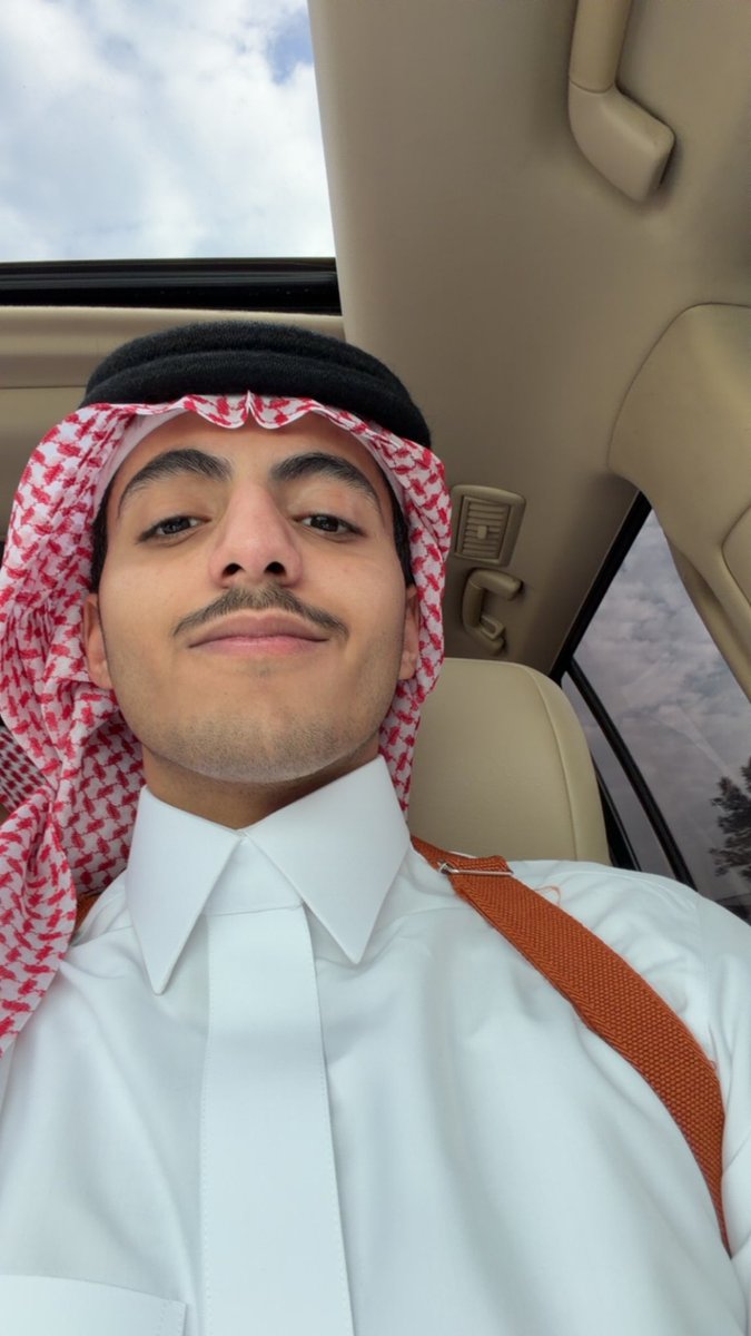 قَيسِ tweet media