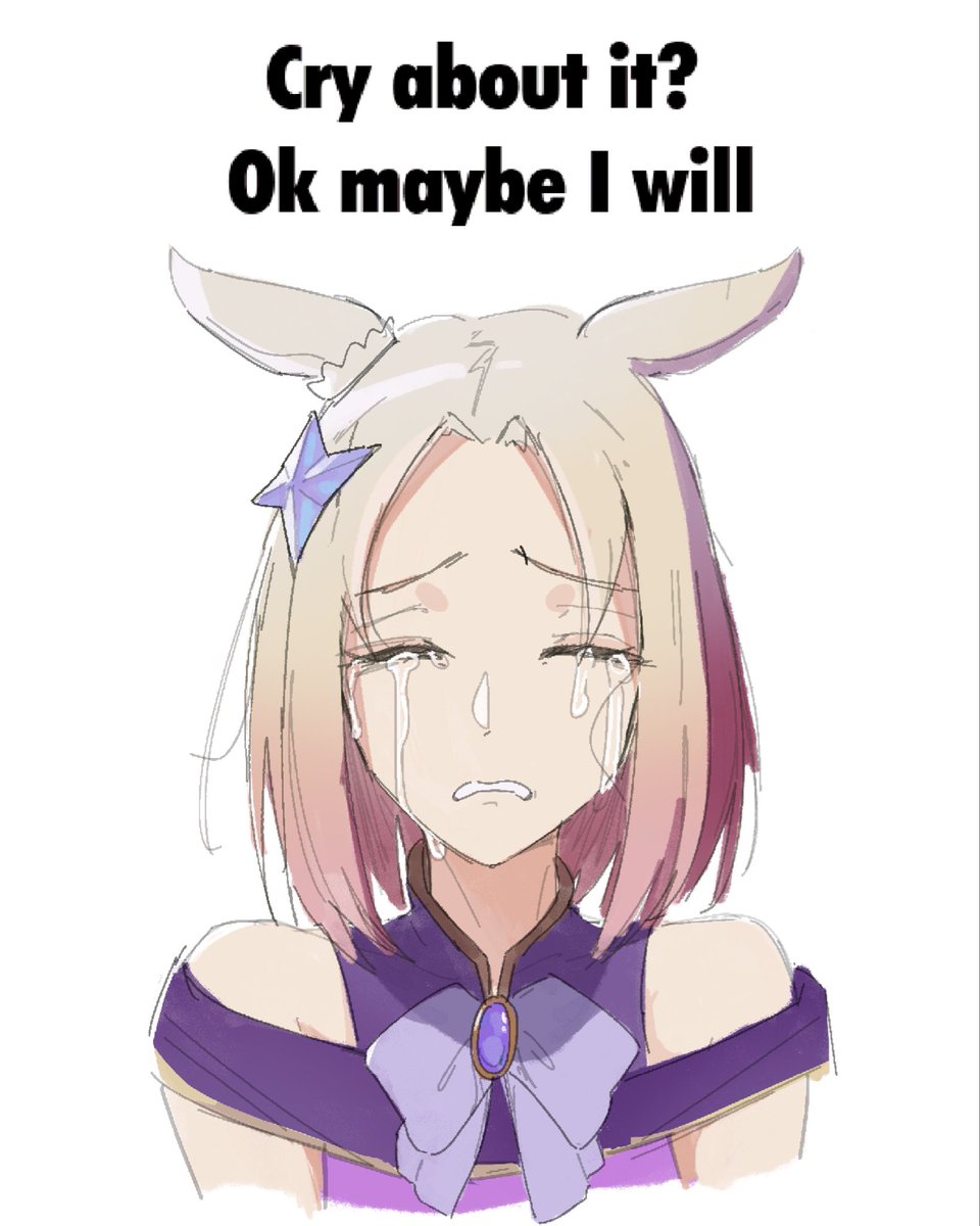 Chitorl | ฟัคมายชัดไลฟ tweet media