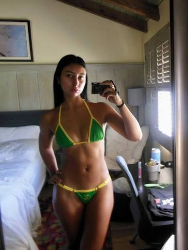 intrusivethoughts tweet media