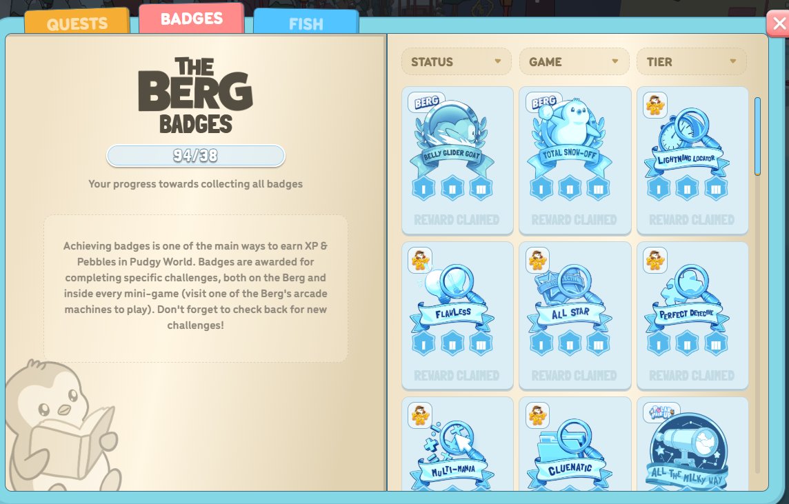 Gold99 | Gambulls.com tweet media