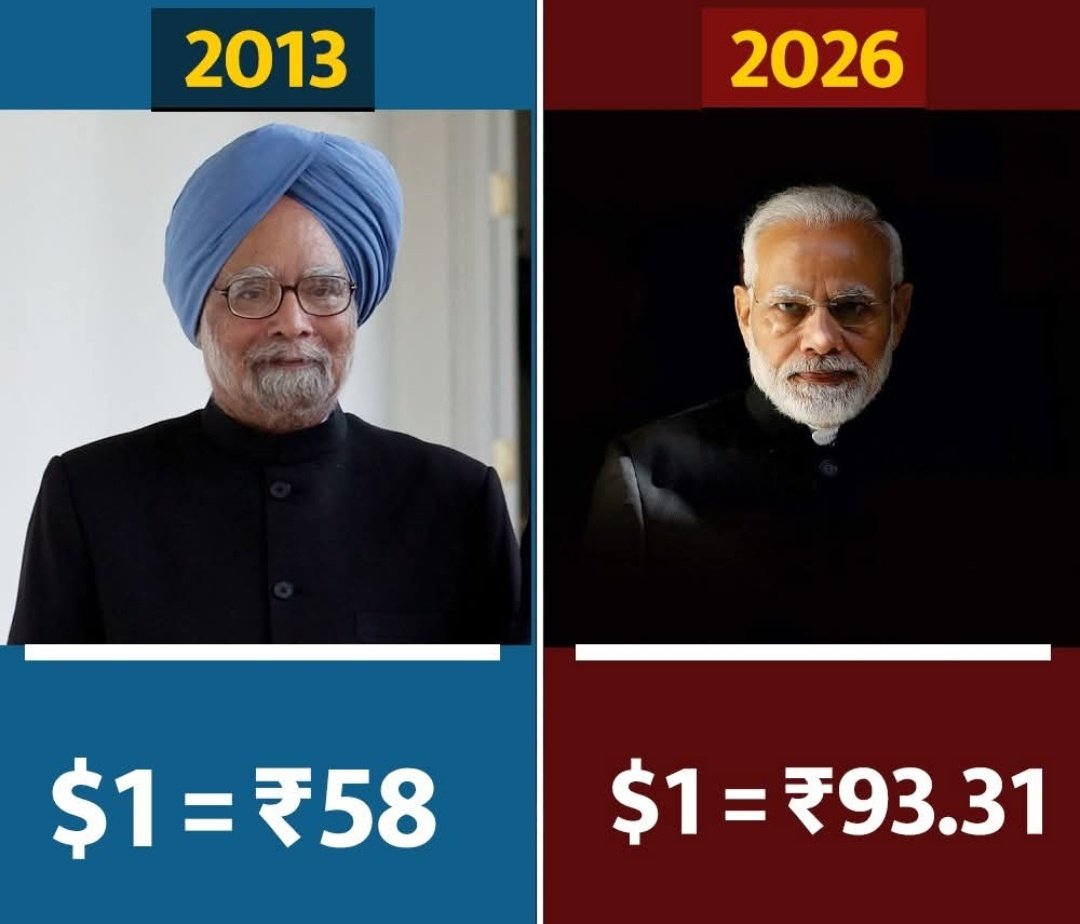 बिहारी छौरा tweet media