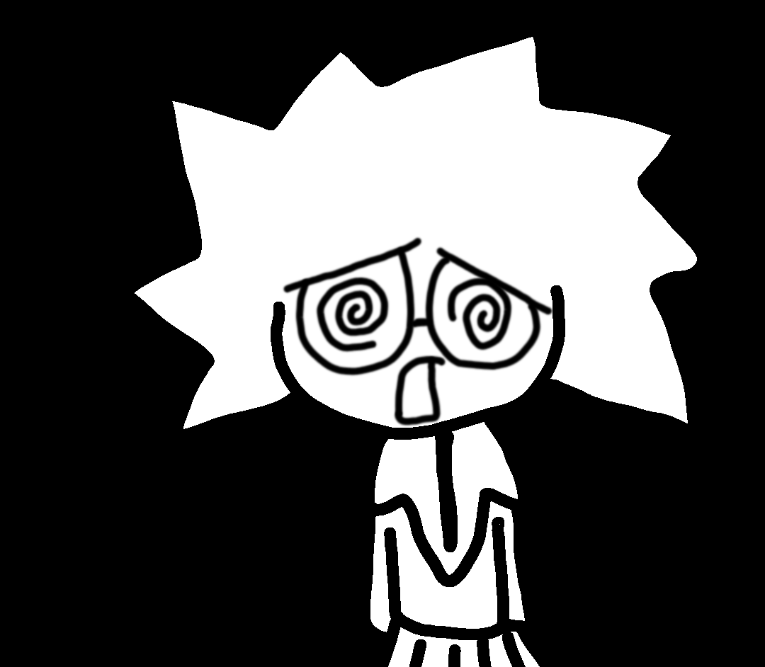 SwellViewer tweet media