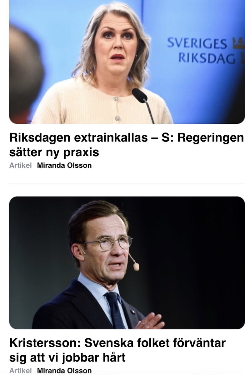 Per Rosencrantz tweet media