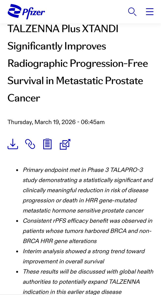 MJosé Juan tweet media