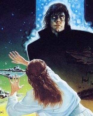 Faunskinner tweet media