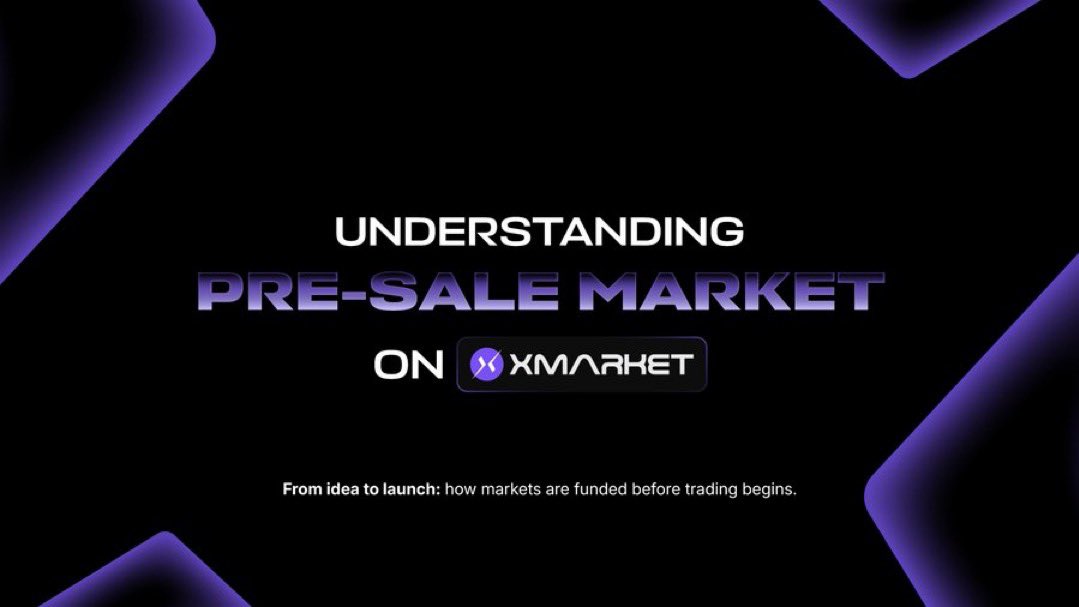 Llona ✨ 🐬TermMax tweet media