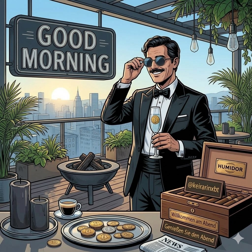 keirarin 🐙 tweet media