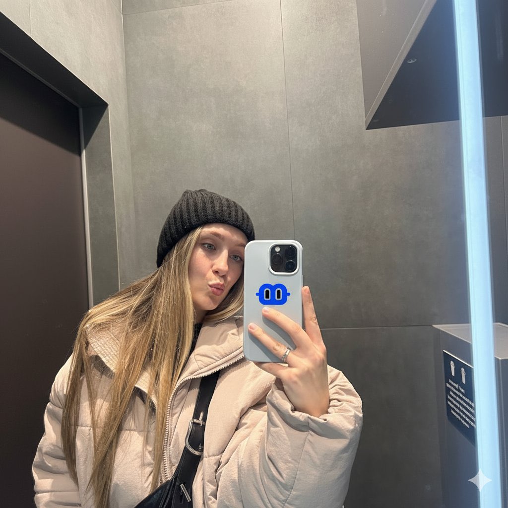 Sofiya🇺🇦 tweet media